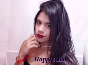 Happy_mila