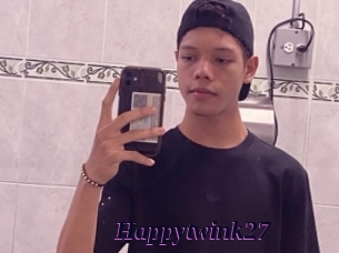 Happytwink27