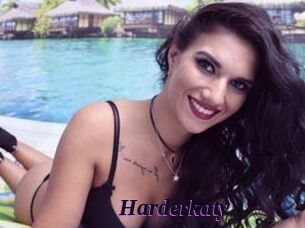 Harderkaty