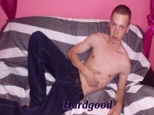 Hardgood