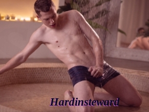 Hardinsteward