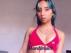 Hardiris69