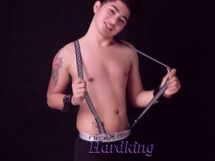 Hardking