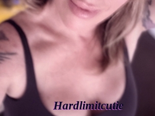 hardlimitcutie Spezial Sexcam