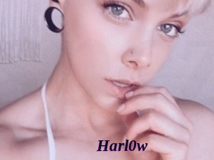 Harl0w