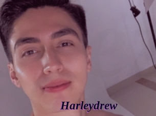 harleydrew Spezial Sexcam