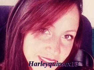 Harleyquinsex13