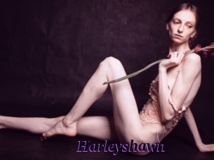 harleyshawn Spezial Sexcam