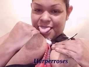 harperroses Spezial Sexcam