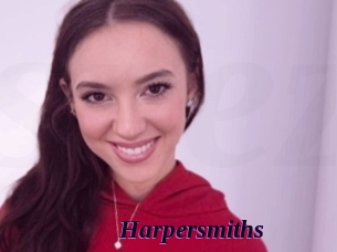 harpersmiths Spezial Sexcam