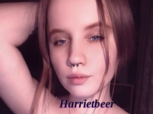 Harrietbeer
