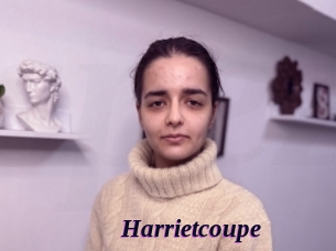 Harrietcoupe
