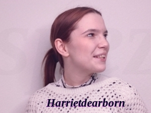 Harrietdearborn