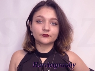 Harrietgranby