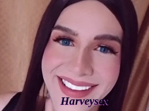 harveysex Spezial Sexcam