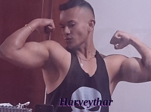 Harveythar