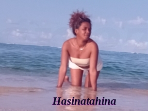 hasinatahina Spezial Sexcam