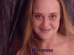Havanna