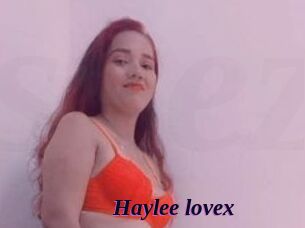 Haylee_lovex