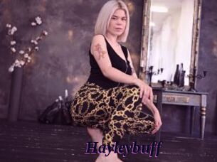 Hayleybuff