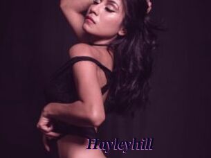 Hayleyhill