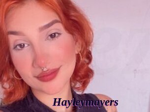 Hayleymayers
