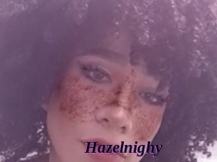 hazelnighy Spezial Sexcam