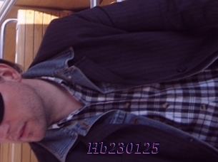 Hb230125