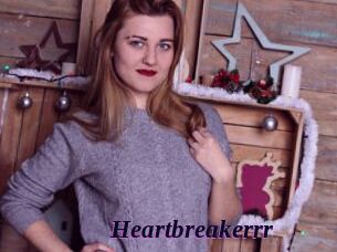 Heartbreakerrr