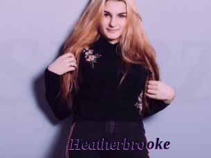 Heatherbrooke
