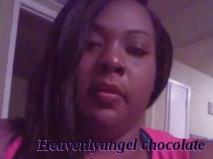 Heavenlyangel_chocolate