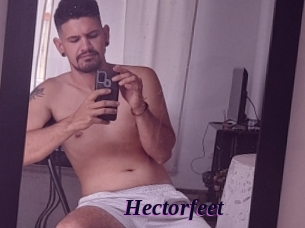 Hectorfeet