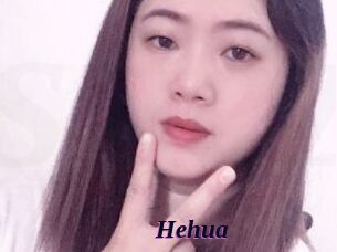 hehua Spezial Sexcam