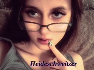 heideschweitzer Spezial Sexcam