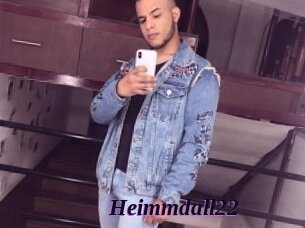 Heimmdall22