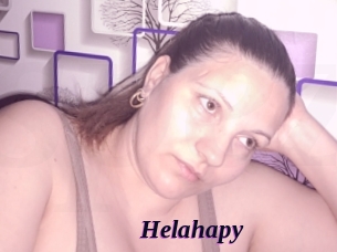 helahapy Spezial Sexcam