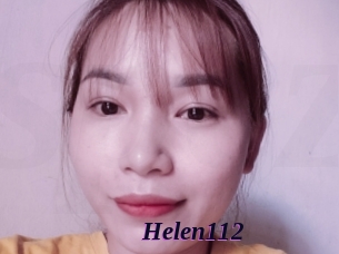 helen112 Spezial Sexcam
