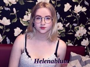 Helenablum