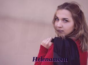 helenamoon Spezial Sexcam