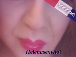 Helenasexyhot