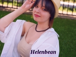 Helenbean