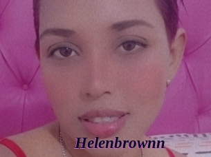 helenbrownn Spezial Sexcam