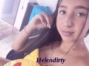 helendirty Spezial Sexcam