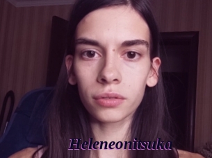 heleneonitsuka Spezial Sexcam