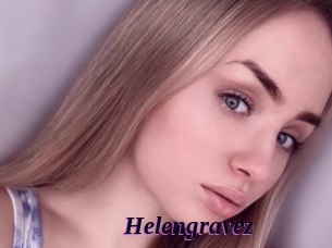 Helengravez