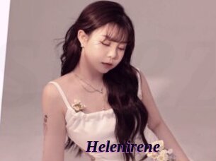 Helenirene