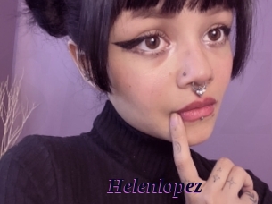 Helenlopez