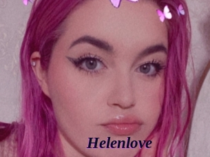 Helenlove