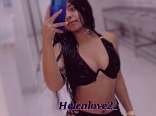 Helenlove22