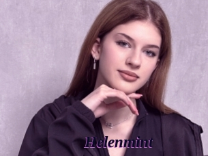 Helenmint